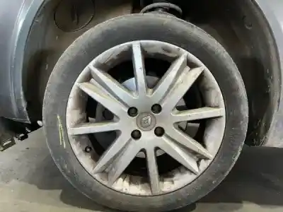 Утилизация автомобиля renault megane ii break (km0/1_) 1.5 dci (km02. km13) gasóleo 2004 5p года 2005 питание k9k 732 Утилизация автомобиля renault megane ii break (km0/1_) 1.5 dci (km02. km13) gasóleo 2004 5p года 2005 питание k9k 732