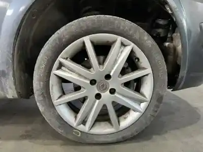 Утилизация автомобиля renault megane ii break (km0/1_) 1.5 dci (km02. km13) gasóleo 2004 5p года 2005 питание k9k 732 Утилизация автомобиля renault megane ii break (km0/1_) 1.5 dci (km02. km13) gasóleo 2004 5p года 2005 питание k9k 732