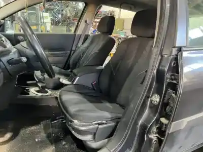 Утилизация автомобиля renault megane ii break (km0/1_) 1.5 dci (km02. km13) gasóleo 2004 5p года 2005 питание k9k 732 Утилизация автомобиля renault megane ii break (km0/1_) 1.5 dci (km02. km13) gasóleo 2004 5p года 2005 питание k9k 732