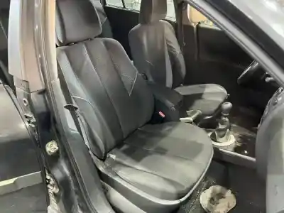 Утилизация автомобиля renault megane ii break (km0/1_) 1.5 dci (km02. km13) gasóleo 2004 5p года 2005 питание k9k 732 Утилизация автомобиля renault megane ii break (km0/1_) 1.5 dci (km02. km13) gasóleo 2004 5p года 2005 питание k9k 732