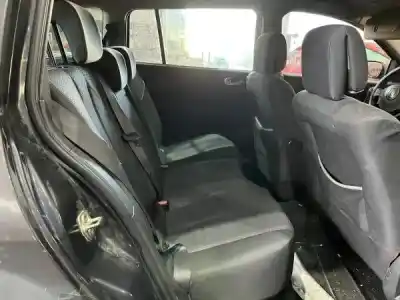 Утилизация автомобиля renault megane ii break (km0/1_) 1.5 dci (km02. km13) gasóleo 2004 5p года 2005 питание k9k 732 Утилизация автомобиля renault megane ii break (km0/1_) 1.5 dci (km02. km13) gasóleo 2004 5p года 2005 питание k9k 732