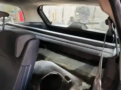 Утилизация автомобиля renault megane ii break (km0/1_) 1.5 dci (km02. km13) gasóleo 2004 5p года 2005 питание k9k 732 Утилизация автомобиля renault megane ii break (km0/1_) 1.5 dci (km02. km13) gasóleo 2004 5p года 2005 питание k9k 732