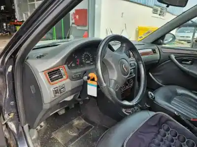 Veículo de Sucata rover rover 45 (rt) (2000->) 1.4 do ano 2002 alimentado 14 k4f