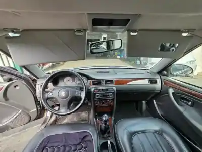 Veículo de Sucata rover rover 45 (rt) (2000->) 1.4 do ano 2002 alimentado 14 k4f