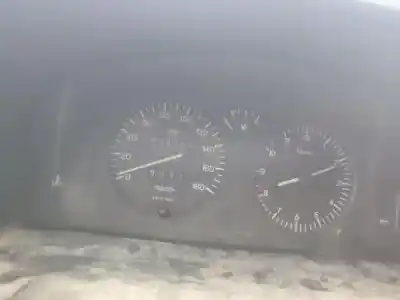 Veículo de Sucata citroen ax (za-_) 14 d do ano 0 alimentado k9y (tud3y)