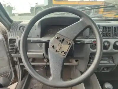 Утилизация автомобиля opel corsa a hatchback (s83) 1.5 td (f08. m08. f68. m68) года 0 питание 15 dt (t4ec1)