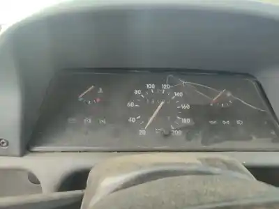 Утилизация автомобиля opel corsa a hatchback (s83) 1.5 td (f08. m08. f68. m68) года 0 питание 15 dt (t4ec1)