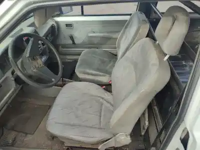 Утилизация автомобиля opel corsa a hatchback (s83) 1.5 td (f08. m08. f68. m68) года 0 питание 15 dt (t4ec1)