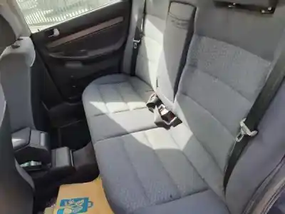 Утилизация автомобиля audi a4 b5 (8d2) 1.9 tdi года 0 питание 1z