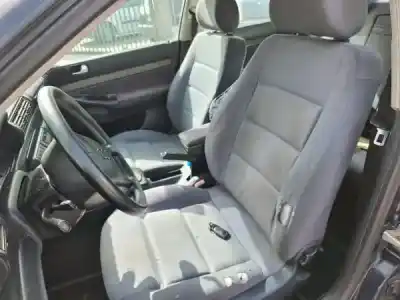 Утилизация автомобиля audi a4 b5 (8d2) 1.9 tdi года 0 питание 1z