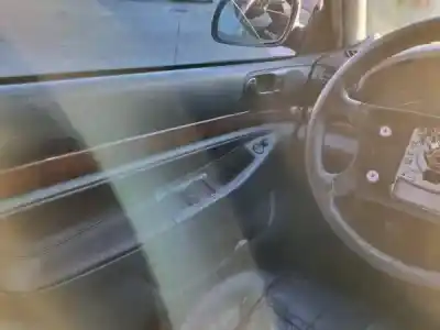 Здавання транспортного засобу audi a4 b5 avant (8d5) 1.9 tdi року 0 потужний 