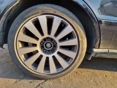 Здавання транспортного засобу audi a4 b5 avant (8d5) 1.9 tdi року 0 потужний 