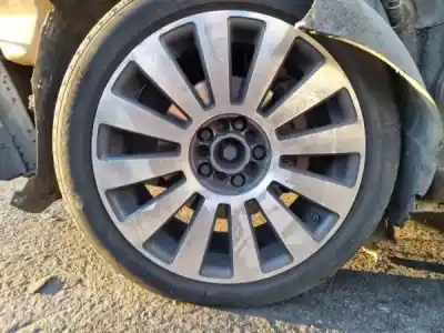 Здавання транспортного засобу audi a4 b5 avant (8d5) 1.9 tdi року 0 потужний 