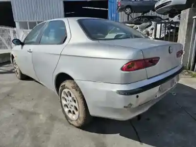 Veículo de Sucata alfa romeo 156 (932_) 1.9 jtd (932b2) do ano 2000 alimentado ar 32302