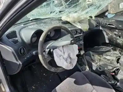 Veículo de Sucata alfa romeo 156 (932_) 1.9 jtd (932b2) do ano 2000 alimentado ar 32302