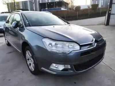 Утилизация автомобиля citroen                                            c5 iii break (rw_)                                                                                                                                                                                                                                         1.6 hdi 110                                                                                                                                                                                                                                                года 0 питание 