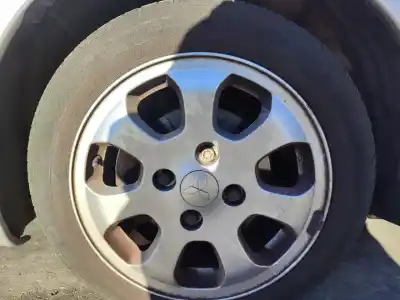 Утилизация автомобиля mitsubishi                                         colt vi (z3_a, z2_a)                                                                                                                                                                                                                                       1.1 (z31a z32a) года 0 питание 3a91