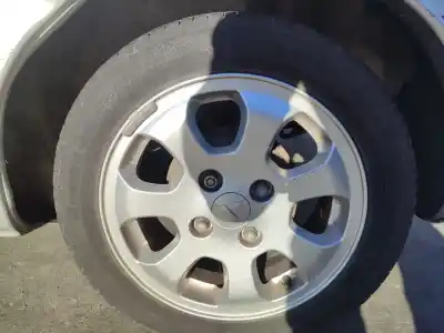 Утилизация автомобиля mitsubishi                                         colt vi (z3_a, z2_a)                                                                                                                                                                                                                                       1.1 (z31a z32a) года 0 питание 3a91