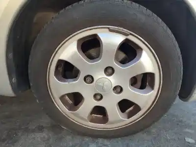 Утилизация автомобиля mitsubishi                                         colt vi (z3_a, z2_a)                                                                                                                                                                                                                                       1.1 (z31a z32a) года 0 питание 3a91