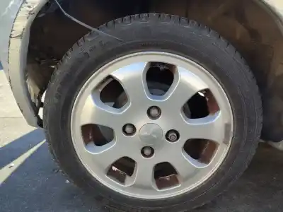 Утилизация автомобиля mitsubishi                                         colt vi (z3_a, z2_a)                                                                                                                                                                                                                                       1.1 (z31a z32a) года 0 питание 3a91