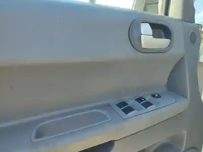 Утилизация автомобиля mitsubishi                                         colt vi (z3_a, z2_a)                                                                                                                                                                                                                                       1.1 (z31a z32a) года 0 питание 3a91