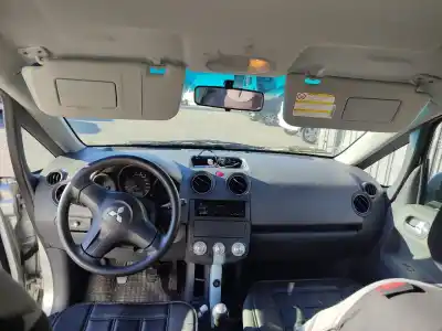 Утилизация автомобиля mitsubishi                                         colt vi (z3_a, z2_a)                                                                                                                                                                                                                                       1.1 (z31a z32a) года 0 питание 3a91