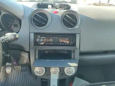 Утилизация автомобиля mitsubishi                                         colt vi (z3_a, z2_a)                                                                                                                                                                                                                                       1.1 (z31a z32a) года 0 питание 3a91