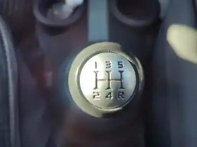Утилизация автомобиля mitsubishi                                         colt vi (z3_a, z2_a)                                                                                                                                                                                                                                       1.1 (z31a z32a) года 0 питание 3a91