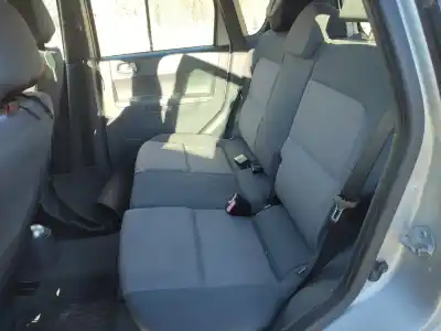 Утилизация автомобиля mitsubishi                                         colt vi (z3_a, z2_a)                                                                                                                                                                                                                                       1.1 (z31a z32a) года 0 питание 3a91
