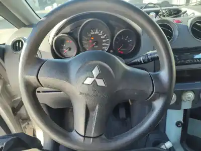 Утилизация автомобиля mitsubishi                                         colt vi (z3_a, z2_a)                                                                                                                                                                                                                                       1.1 (z31a z32a) года 0 питание 3a91