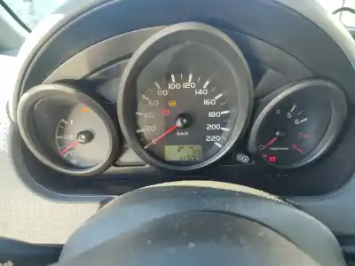 Утилизация автомобиля mitsubishi                                         colt vi (z3_a, z2_a)                                                                                                                                                                                                                                       1.1 (z31a z32a) года 0 питание 3a91