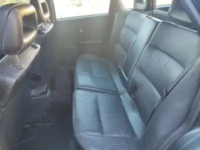 Veicolo di demolizione audi 80 avant (8c5, b4) 1.6 e dell'anno 0 alimentato ada