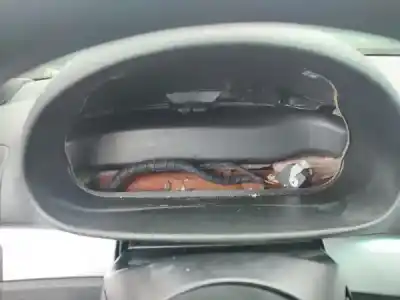 Veículo de Sucata bmw 3 touring (e46) 320 d do ano 2001 alimentado m47 d20 (204d1)