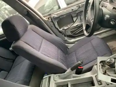 Veículo de Sucata bmw 3 touring (e46) 320 d do ano 2000 alimentado m47 d20 (204d1)