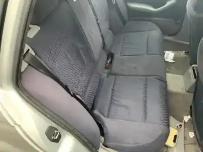 Veículo de Sucata bmw 3 touring (e46) 320 d do ano 2000 alimentado m47 d20 (204d1)