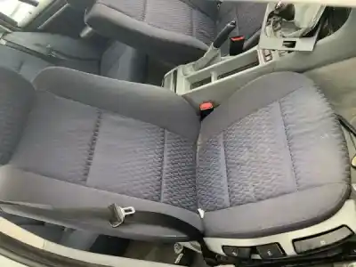 Veículo de Sucata bmw 3 touring (e46) 320 d do ano 2000 alimentado m47 d20 (204d1)