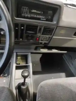 Здавання транспортного засобу opel corsa a hatchback (s83) 1.2 (f08 m08 f68 m68) року 0 потужний 12 st