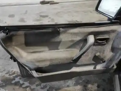 Здавання транспортного засобу opel corsa a hatchback (s83) 1.2 (f08 m08 f68 m68) року 0 потужний 12 st