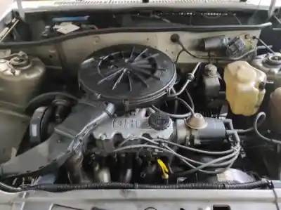 Здавання транспортного засобу opel corsa a hatchback (s83) 1.2 (f08 m08 f68 m68) року 0 потужний 12 st