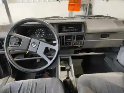 Здавання транспортного засобу opel corsa a hatchback (s83) 1.2 (f08 m08 f68 m68) року 0 потужний 12 st