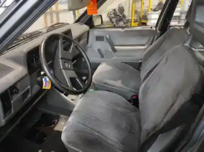Здавання транспортного засобу opel corsa a hatchback (s83) 1.2 (f08 m08 f68 m68) року 0 потужний 12 st