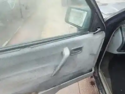 Утилизация автомобиля opel corsa a hatchback (s83) 1.2 n (f08. m08. f68. m68) года 0 питание c 12 nz