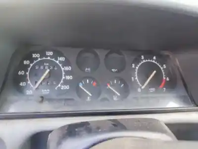 Утилизация автомобиля opel corsa a hatchback (s83) 1.2 n (f08. m08. f68. m68) года 0 питание c 12 nz
