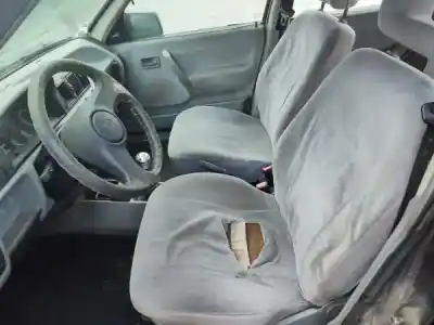 Утилизация автомобиля opel corsa a hatchback (s83) 1.2 n (f08. m08. f68. m68) года 0 питание c 12 nz