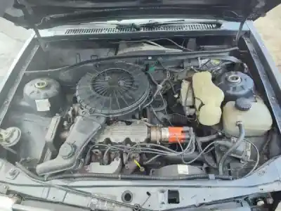 Утилизация автомобиля opel corsa a hatchback (s83) 1.2 n (f08. m08. f68. m68) года 0 питание c 12 nz