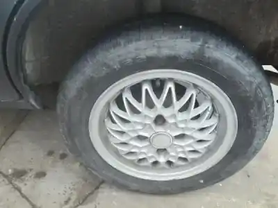Утилизация автомобиля opel corsa a hatchback (s83) 1.2 n (f08. m08. f68. m68) года 0 питание c 12 nz