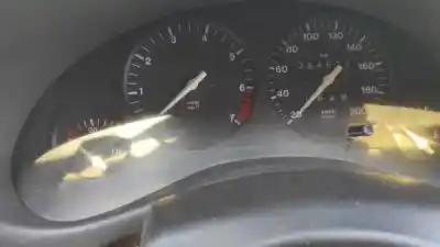 Veículo de Sucata opel corsa b (s93) 1.2 i (f08 f68 m68) do ano 1994 alimentado  Veículo de Sucata opel corsa b (s93) 1.2 i (f08 f68 m68) do ano 1994 alimentado