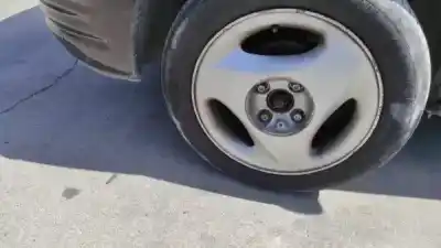 Veículo de Sucata opel corsa b (s93) 1.2 i (f08 f68 m68) do ano 1994 alimentado  Veículo de Sucata opel corsa b (s93) 1.2 i (f08 f68 m68) do ano 1994 alimentado