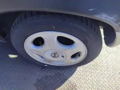 Scrapping Vehicle opel corsa b (s93) 1.2 i 16v (f08 f68 m68) of the year 1999 powered x 12 xe Scrapping Vehicle opel corsa b (s93) 1.2 i 16v (f08 f68 m68) of the year 1999 powered x 12 xe