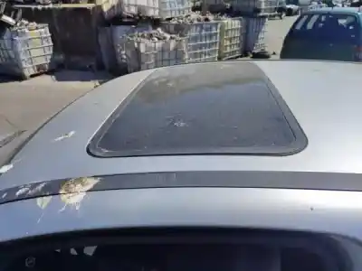 Scrapping Vehicle opel corsa b (s93) 1.2 i 16v (f08 f68 m68) of the year 1999 powered x 12 xe Scrapping Vehicle opel corsa b (s93) 1.2 i 16v (f08 f68 m68) of the year 1999 powered x 12 xe